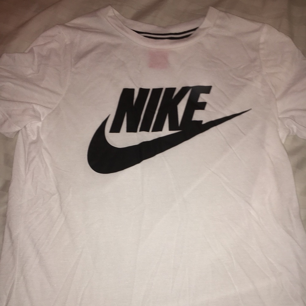 Nike Tee